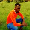 taaddee053