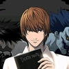 light_yagami549