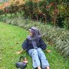anakrumah85