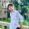 mdraselkhankha449
