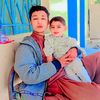 abdullah_jhanb