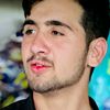irfan.khan70221