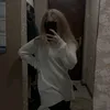 liza15_120