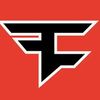 FaZeClipz