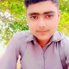user75871190275180