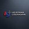 logam.jaya49