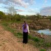 varyushka_486968