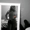 kenzi.nchr.564