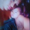ana.garcia672