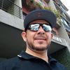 antoniogil830