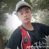 voduchuymaidinh84