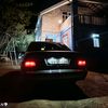 niva_091.0
