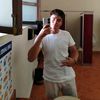user8845746204658