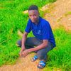 user5539766716807