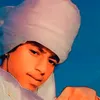 user1942974297610