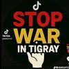 tobetigray