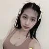 kiwi.nguyen2708