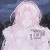 lushia813
