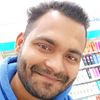 gopal.palma