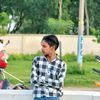 lm_masud_12