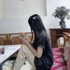 ng.ngcc.nhh7
