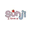sunji_ii6