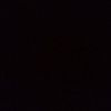 user4709018134761