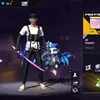 user8618109797322