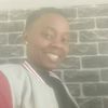 prisca1371