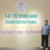 thanhduongpanelmientay