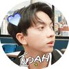 krzn_la