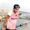 md.bioy
