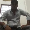 lelinh71bt