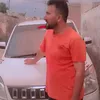 nadir_akram3