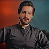 Waqar Awan Motivational✅