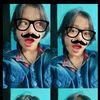 iinwln