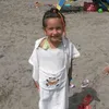 anna.63643
