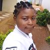 user36866156858561