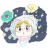 chachaco_denki