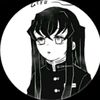 tade_14origin