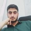 zahidullah.mamoza