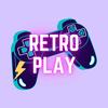 Retro Play