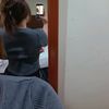 _itsmeanna98