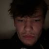 ethan050407