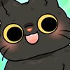 meowburrr6