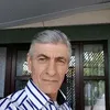 niculae.neacsu3
