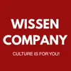 wissen.company.la