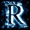 user3178506215770