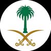 jsaud_
