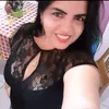 mara.maravilha483